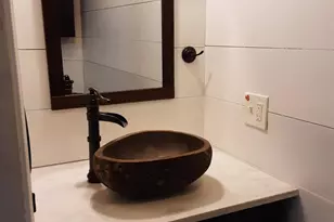 6 Teal Ln, Nobleboro, ME 04555 - Photo 19