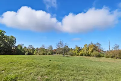 163 Rochester Street, Berwick, ME 03901 - Photo 11