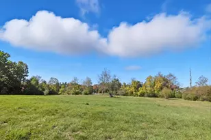 163 Rochester St, Berwick, ME 03901 - Photo 11