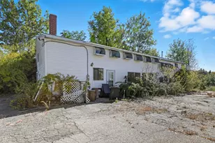 163 Rochester St, Berwick, ME 03901 - Photo 15