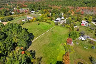 163 Rochester St, Berwick, ME 03901 - Photo 5