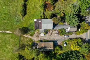 163 Rochester St, Berwick, ME 03901 - Photo 19