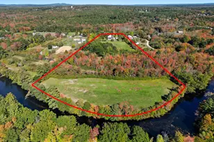 163 Rochester St, Berwick, ME 03901 - Photo 1