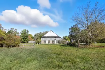 163 Rochester Street, Berwick, ME 03901 - Photo 13