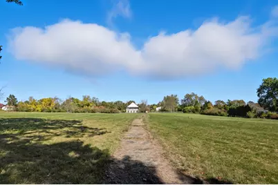 163 Rochester Street, Berwick, ME 03901 - Photo 9