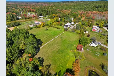 163 Rochester Street, Berwick, ME 03901 - Photo 5