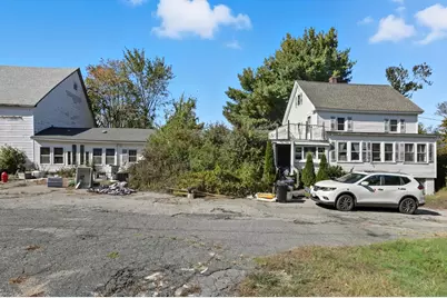 163 Rochester Street, Berwick, ME 03901 - Photo 17