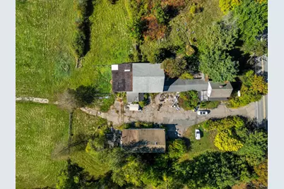 163 Rochester Street, Berwick, ME 03901 - Photo 19