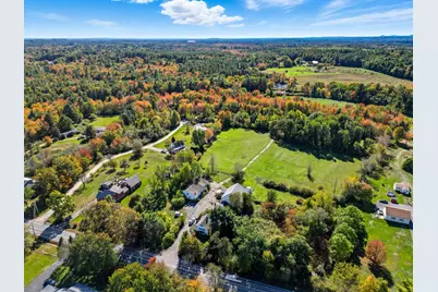 163 Rochester Street, Berwick, ME 03901 - Photo 7