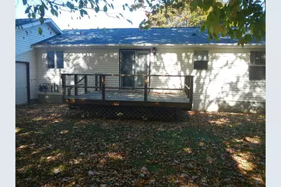 11 Tibbetts Drive, Lincoln, ME 04457 - Photo 27