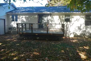 11 Tibbetts Dr, Lincoln, ME 04457 - Photo 27