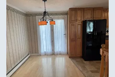 11 Tibbetts Drive, Lincoln, ME 04457 - Photo 7