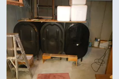 11 Tibbetts Drive, Lincoln, ME 04457 - Photo 21