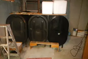 11 Tibbetts Dr, Lincoln, ME 04457 - Photo 21