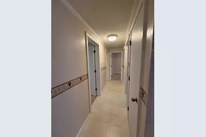 11 Tibbetts Drive, Lincoln, ME 04457 - Photo 9