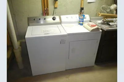 11 Tibbetts Drive, Lincoln, ME 04457 - Photo 23