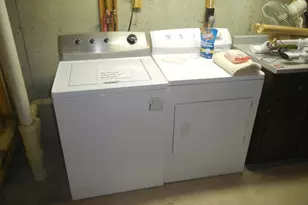 11 Tibbetts Dr, Lincoln, ME 04457 - Photo 23