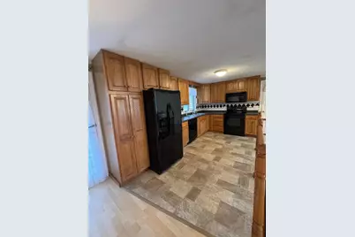 11 Tibbetts Drive, Lincoln, ME 04457 - Photo 5