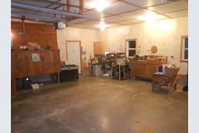 11 Tibbetts Drive, Lincoln, ME 04457 - Photo 3