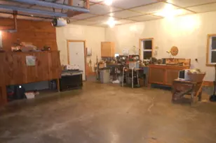 11 Tibbetts Dr, Lincoln, ME 04457 - Photo 3