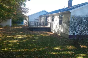 11 Tibbetts Dr, Lincoln, ME 04457 - Photo 25