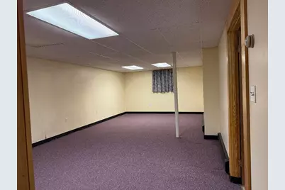 11 Tibbetts Drive, Lincoln, ME 04457 - Photo 15