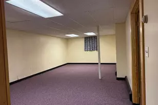 11 Tibbetts Dr, Lincoln, ME 04457 - Photo 15