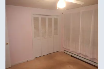 11 Tibbetts Drive, Lincoln, ME 04457 - Photo 13