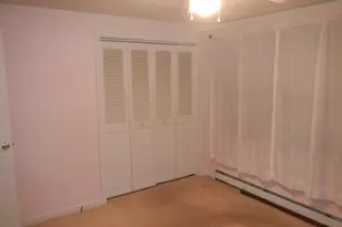 11 Tibbetts Dr, Lincoln, ME 04457 - Photo 13