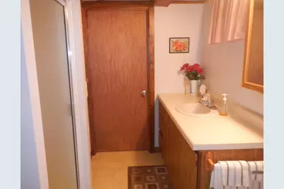 11 Tibbetts Drive, Lincoln, ME 04457 - Photo 17