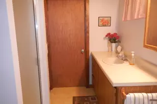 11 Tibbetts Dr, Lincoln, ME 04457 - Photo 17