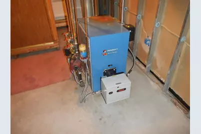 11 Tibbetts Drive, Lincoln, ME 04457 - Photo 19