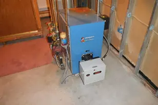 11 Tibbetts Dr, Lincoln, ME 04457 - Photo 19