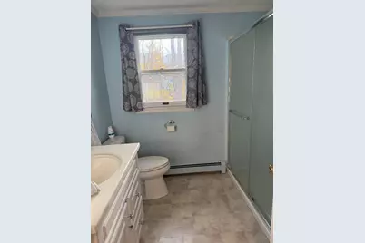 11 Tibbetts Drive, Lincoln, ME 04457 - Photo 11