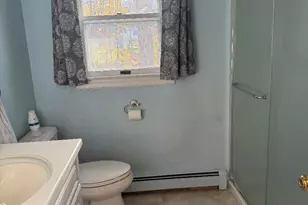 11 Tibbetts Dr, Lincoln, ME 04457 - Photo 11