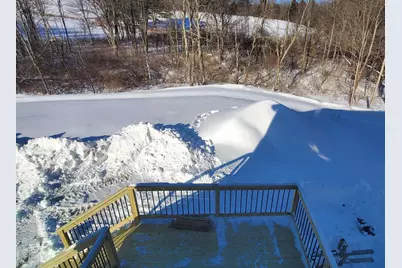 16 Shepherd Lane, Windham, ME 04062 - Photo 7