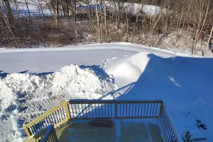 16 Shepherd Ln, Windham, ME 04062 - Photo 7