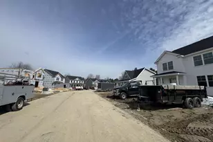 16 Shepherd Ln, Windham, ME 04062 - Photo 13