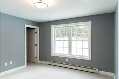 16 Shepherd Lane, Windham, ME 04062 - Photo 11