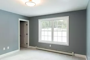 16 Shepherd Ln, Windham, ME 04062 - Photo 11