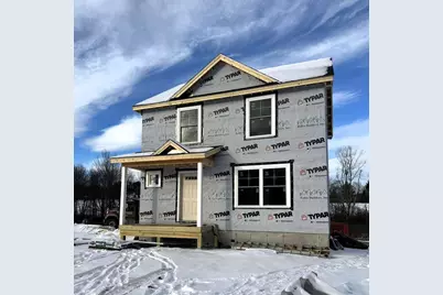 16 Shepherd Lane, Windham, ME 04062 - Photo 1