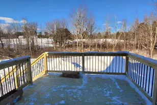 16 Shepherd Ln, Windham, ME 04062 - Photo 7