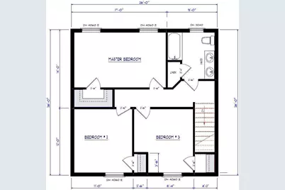 16 Shepherd Lane, Windham, ME 04062 - Photo 17