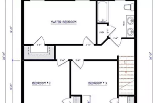 16 Shepherd Ln, Windham, ME 04062 - Photo 17