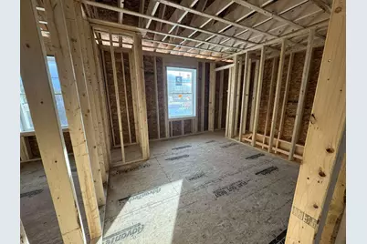 16 Shepherd Lane, Windham, ME 04062 - Photo 3