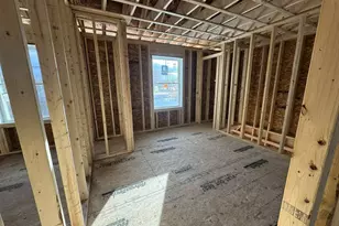 16 Shepherd Ln, Windham, ME 04062 - Photo 3