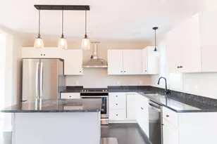 16 Shepherd Ln, Windham, ME 04062 - Photo 9