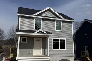 16 Shepherd Ln, Windham, ME 04062 - Photo 1