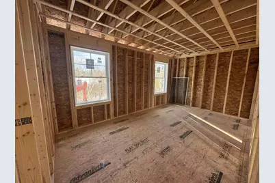 16 Shepherd Lane, Windham, ME 04062 - Photo 7