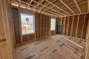 16 Shepherd Ln, Windham, ME 04062 - Photo 7